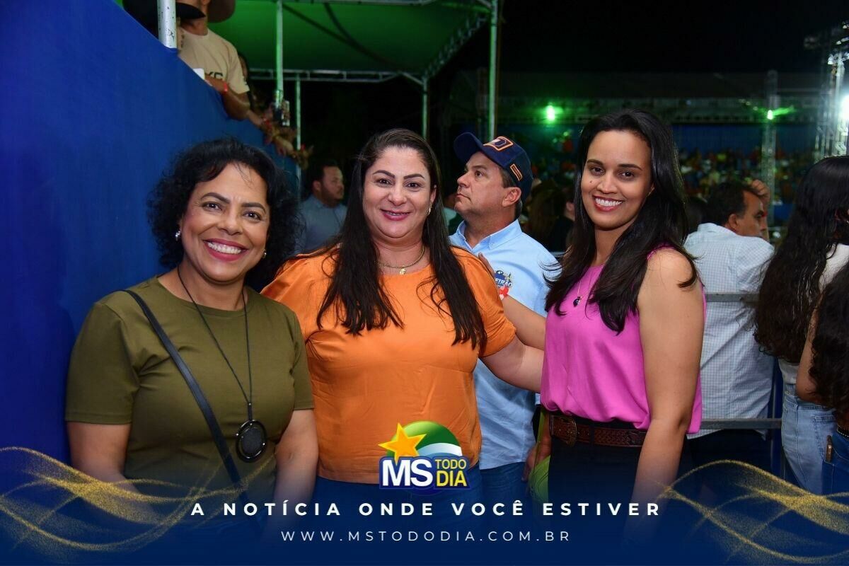 Imagem da Galeria